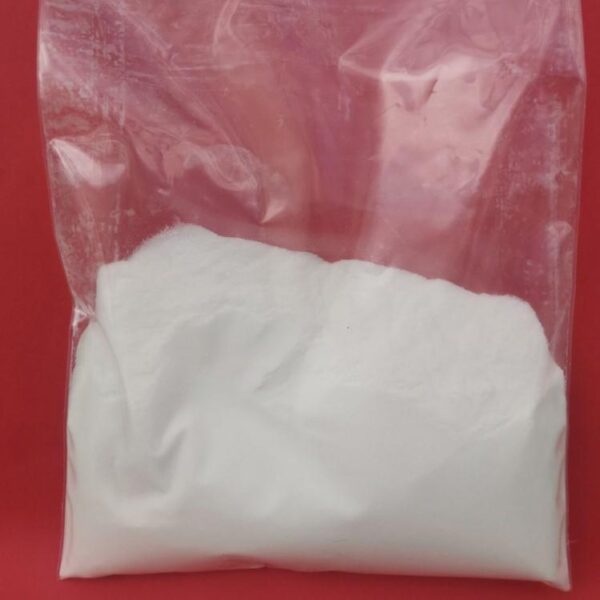 3-Me-PCP - Image 2