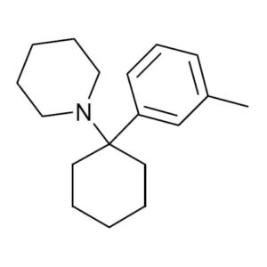 3-Me-PCP