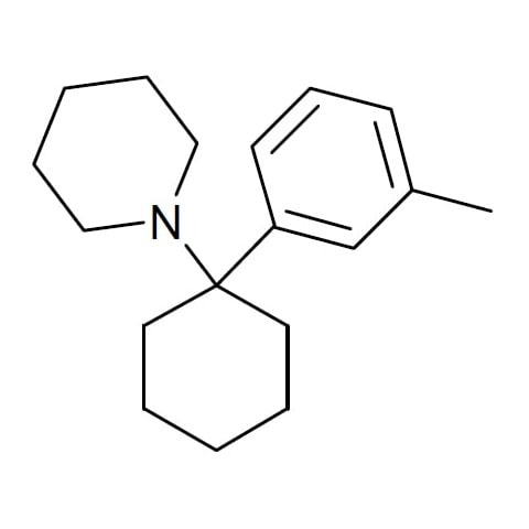3-Me-PCP