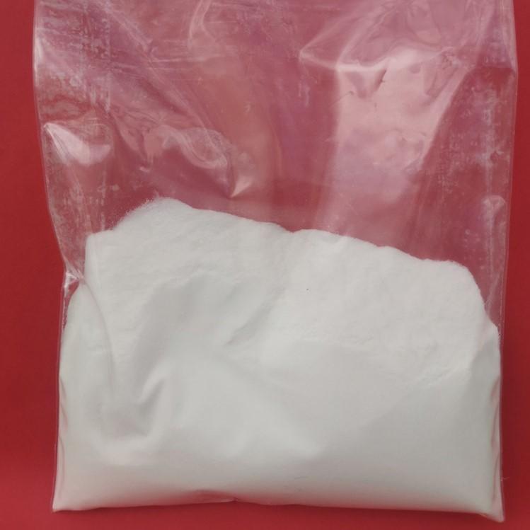 3-Me-PCP - Image 2