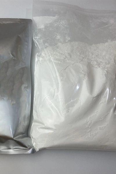 Fonazepam - Image 2