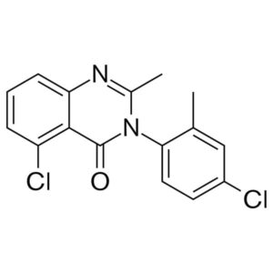 SL-164