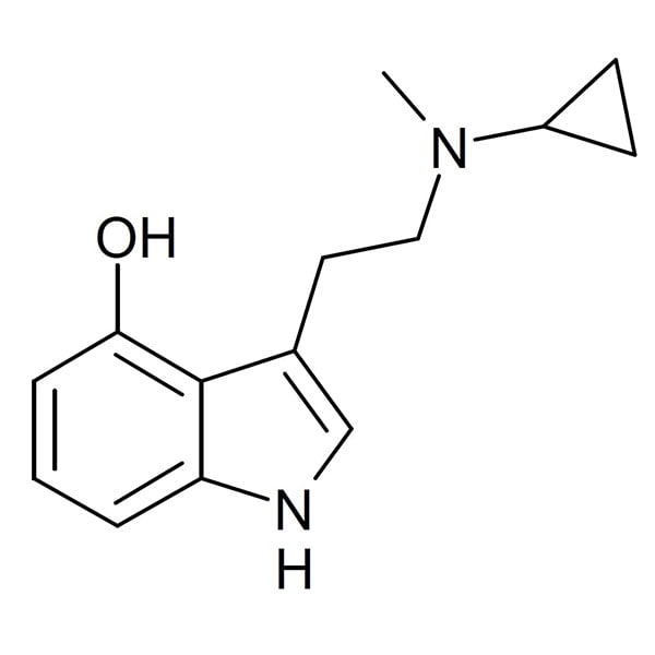 4-HO-McPT