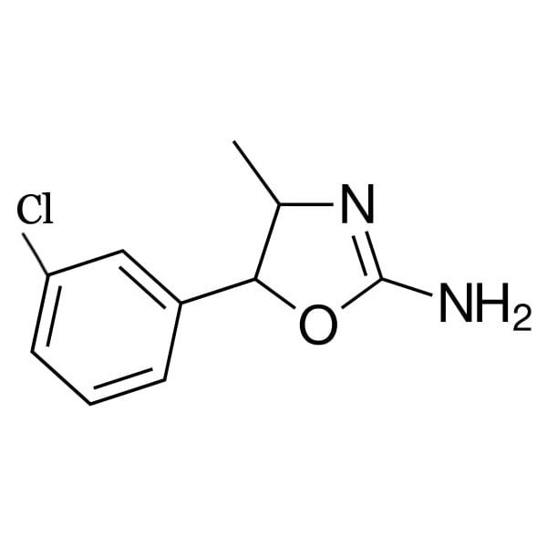 4C-MAR