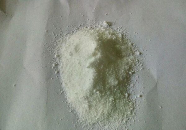 4-HO-MPT - Image 2