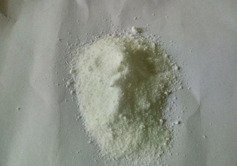 4-HO-MPT - Image 2