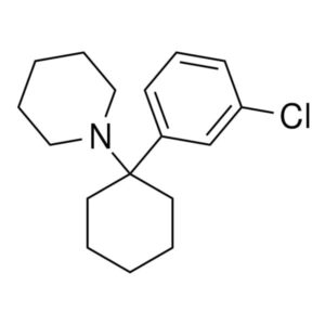 3-Cl-PCP