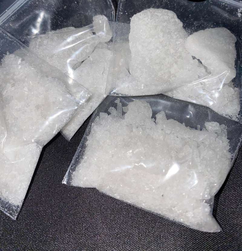 3-Cl-PCP - Image 2