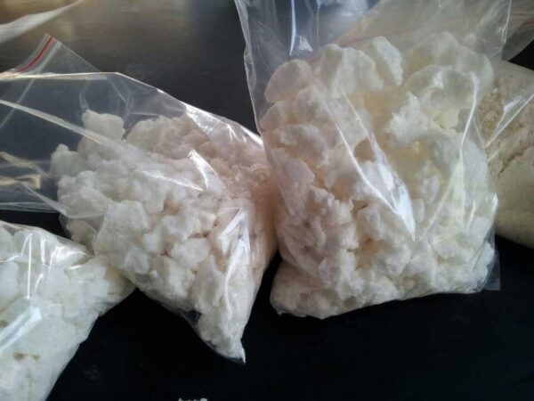 3-Fluoro-PCP - Image 2