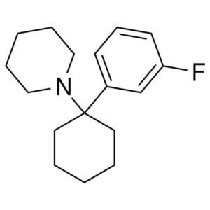 3-Fluoro-PCP
