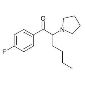 4F-PHP