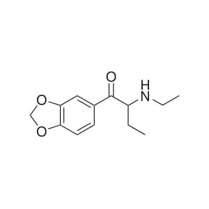 Eutylone