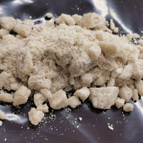 Eutylone - Image 2