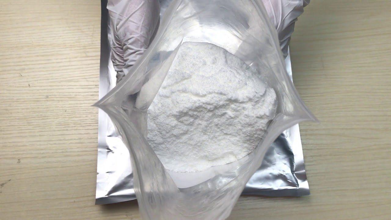 Pyrazolam - Image 2
