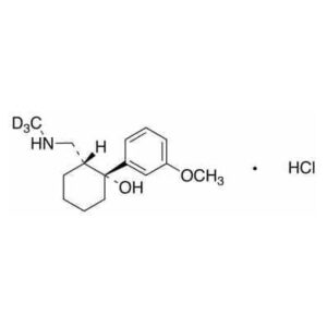 RAC-D3