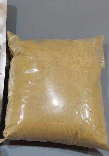 N-Piperidinyl Metonitazene - Image 2