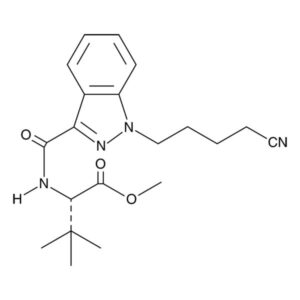 4CN-ADB