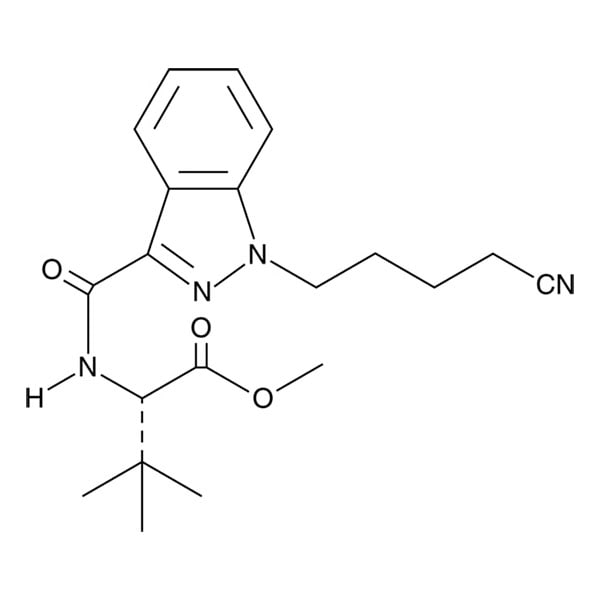 4CN-ADB