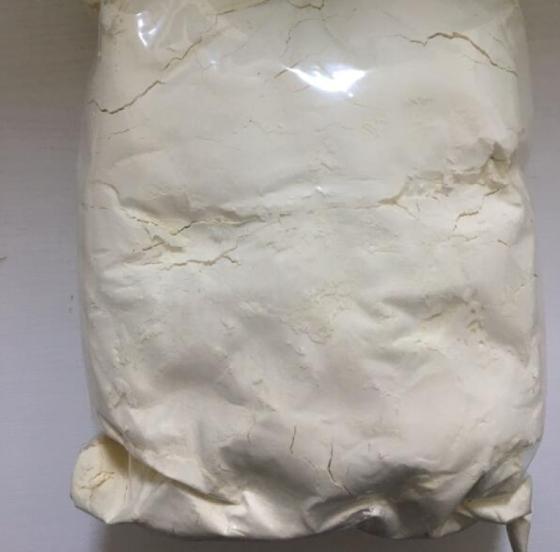 Desalkylgidazepam - Image 2