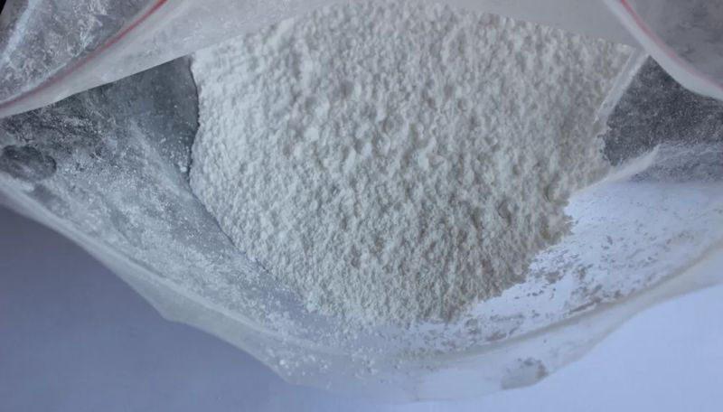 Gidazepam - Image 2
