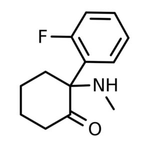 2-FDCK