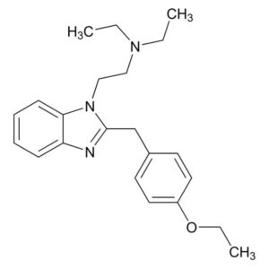 Etazene