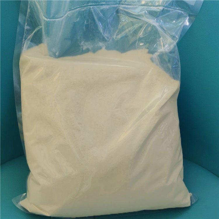 Metonitazene - Image 2