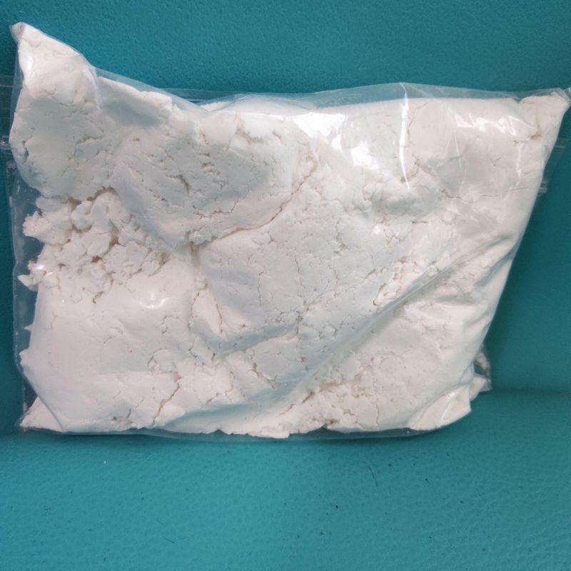 2-MMC - Image 2
