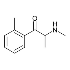 2-MMC