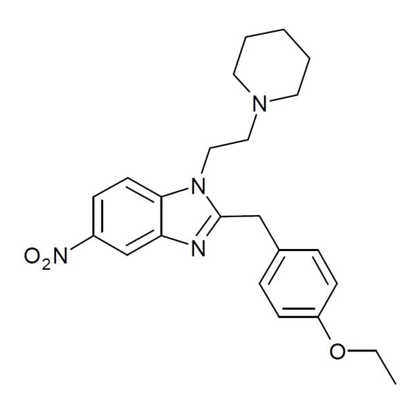 Etonitazepipne