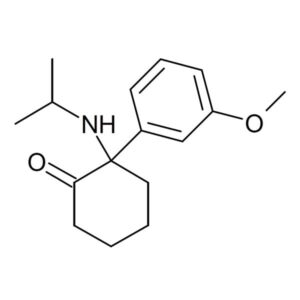 MXiPr