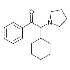 a-PCyP