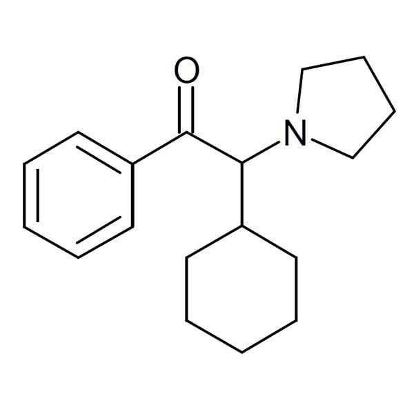 a-PCyP