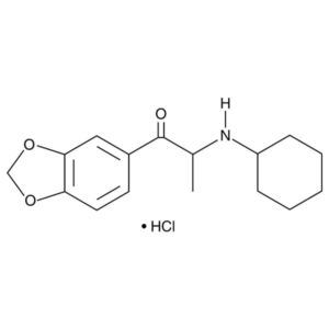 Cyputylone