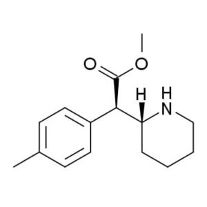 4-MeTMP