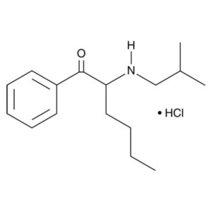 NDH