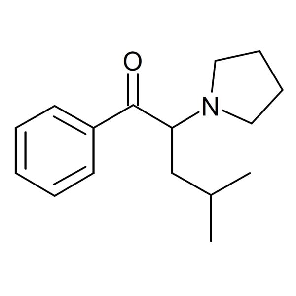 α-PiHP