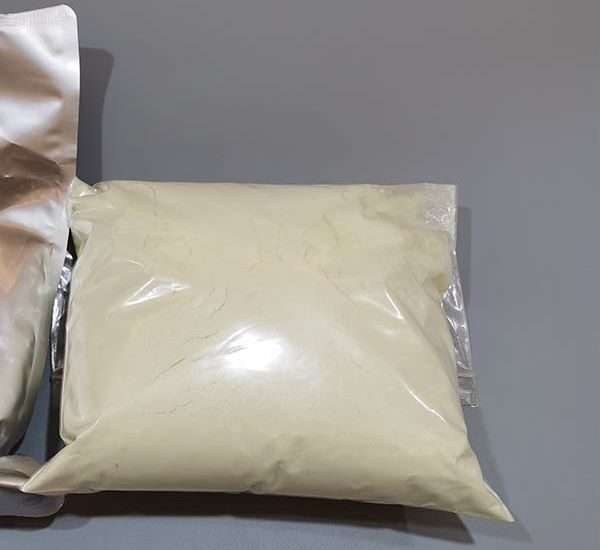 Protonitazepyne - Image 2