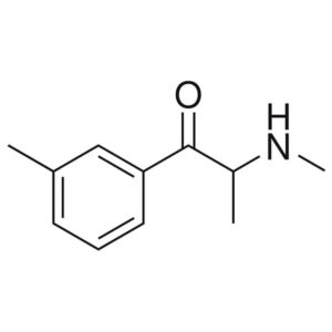 3-MMC