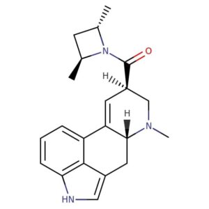 LSZ