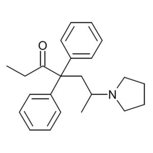 Dipyanone