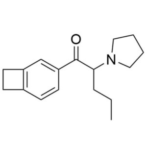 3,4-EtPV