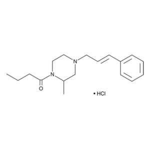 2-Methyl-AP-237