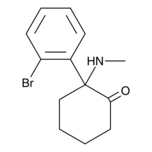2-BDCK