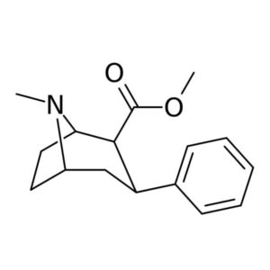 Troparil