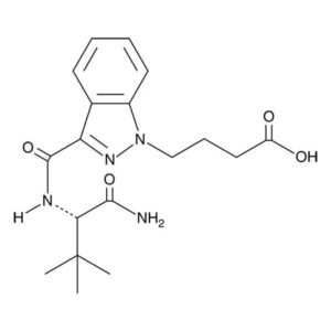 ADB-BUTINACA (ADBB)