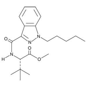 6CLADBA