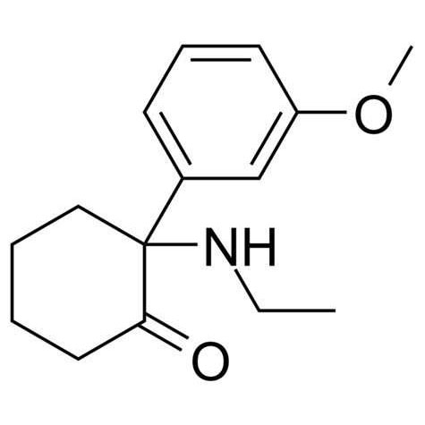 Overview of synthetic and design dissociatives