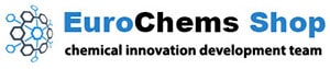 EuropeChems supplier of research chemicals